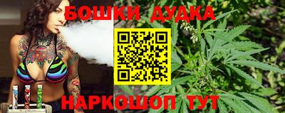 spice Кимры