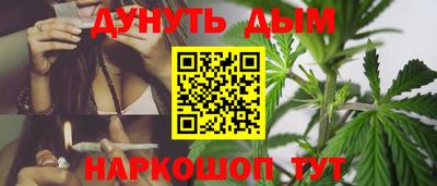 ПСИЛОЦИБИНОВЫЕ ГРИБЫ Кингисепп