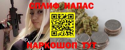 spice Кимры