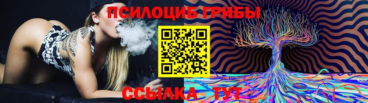 Псилоцибиновые грибы MAGIC MUSHROOMS  Галлюциногенные грибы Cubensis  Вход с VPN  Кинель 